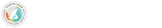 勞動力發展署logo