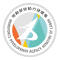 Workforce Development Agency, Ministry of Labor logo