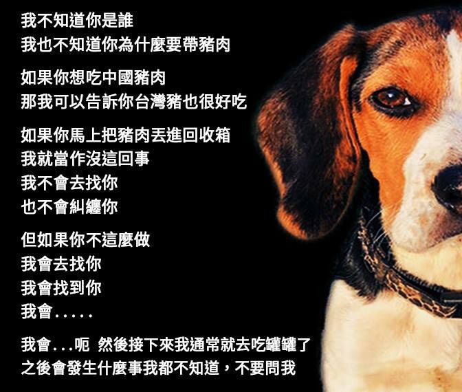 防疫犬-中文.jpg