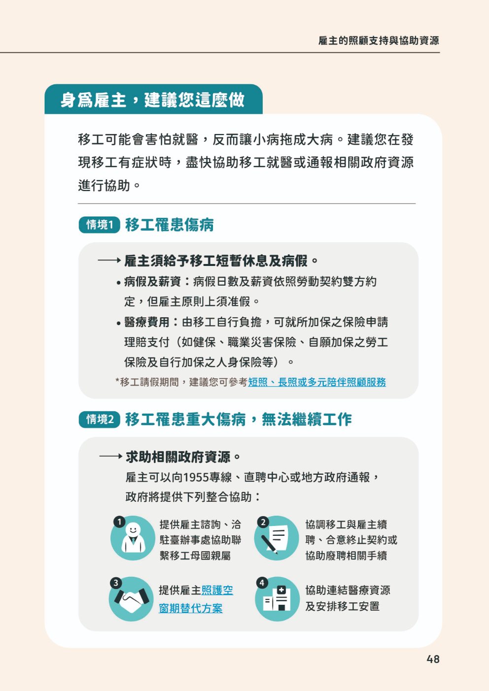 (單頁)家事移工雇主手冊52.jpg