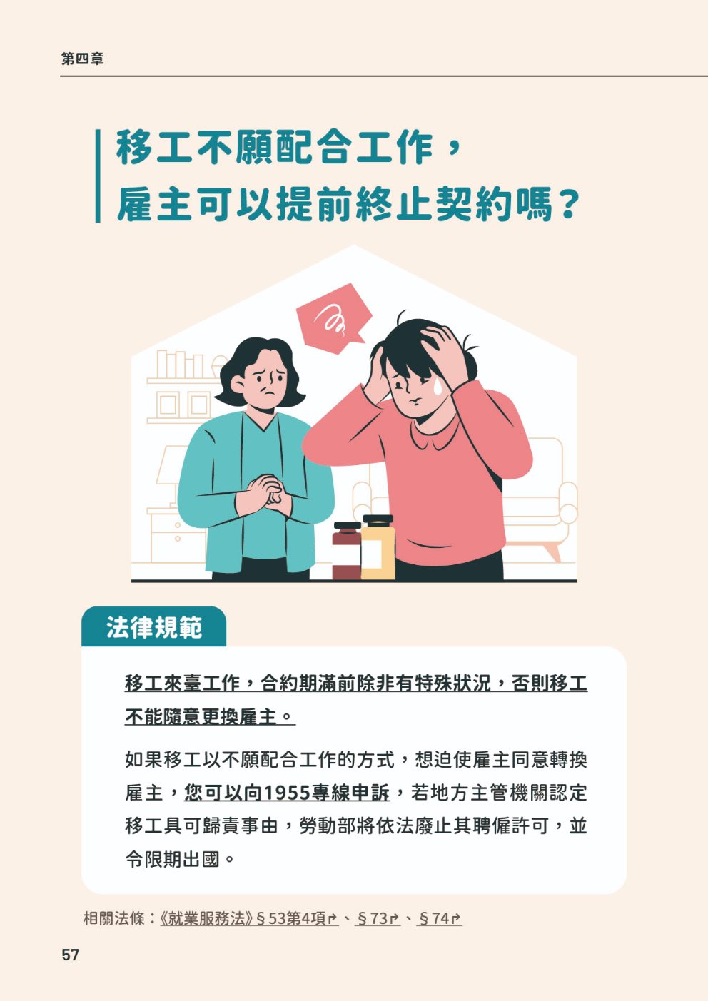 (單頁)家事移工雇主手冊61.jpg